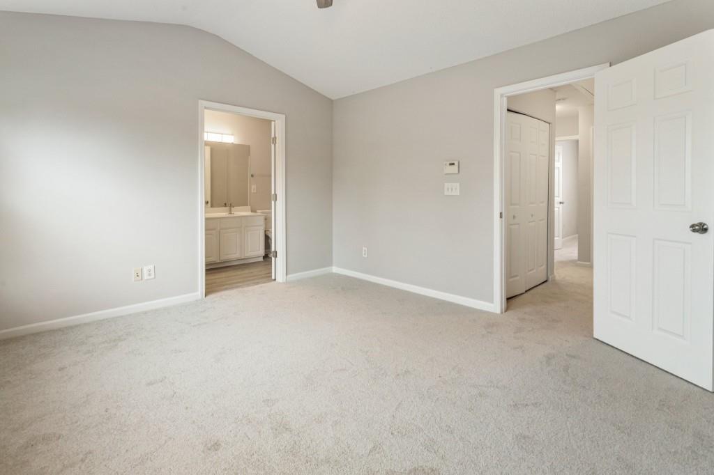 13074 Region Trace, Alpharetta, Georgia image 20