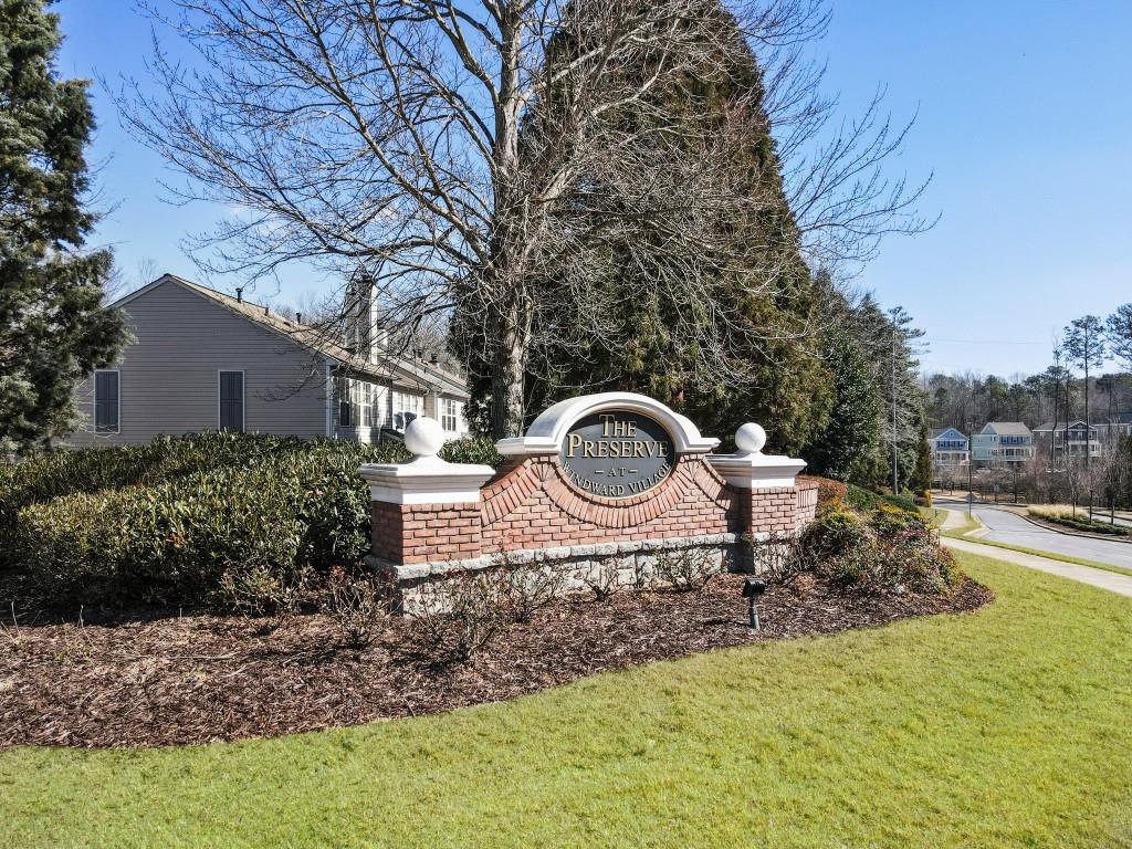 13074 Region Trace, Alpharetta, Georgia image 32