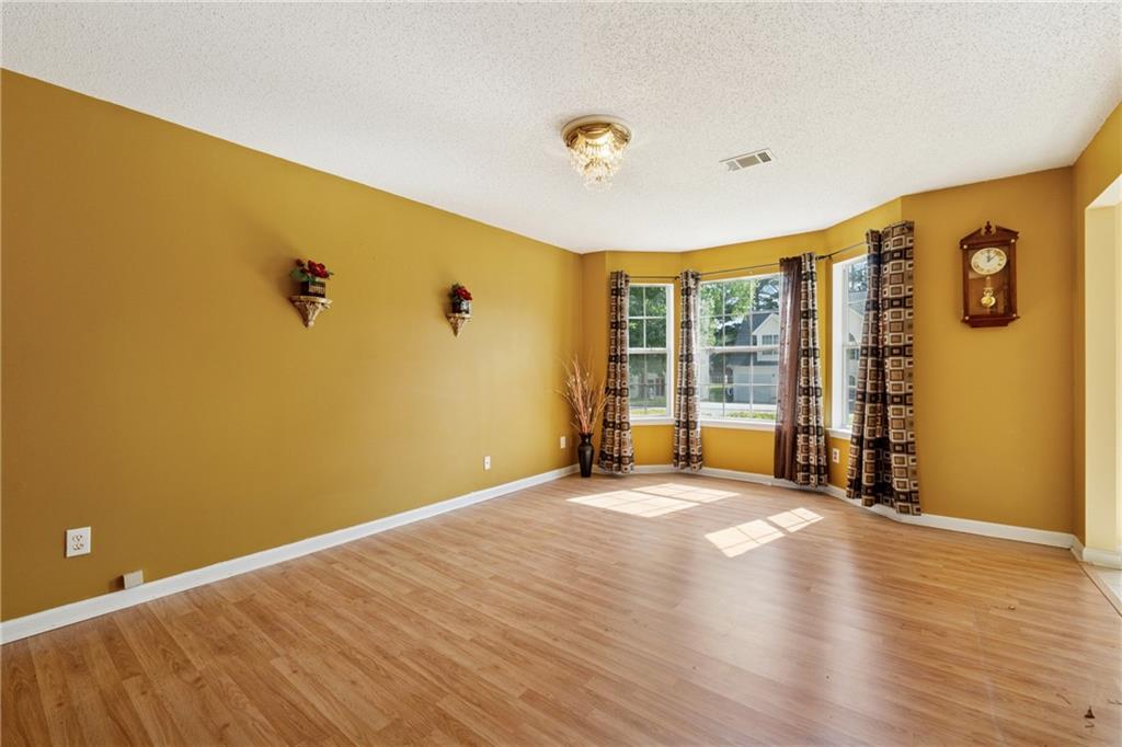 4450 Millenium View Court