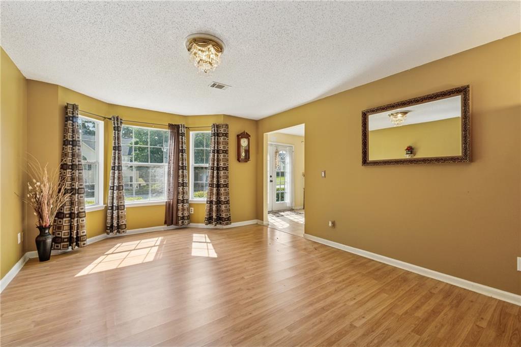 4450 Millenium View Court