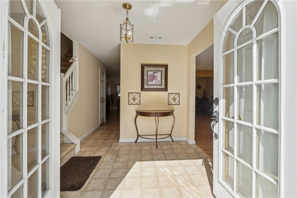 4450 Millenium View Court