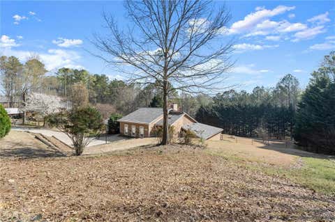 Homes For Sale - 1071 Powell Wright Road<br/> Marietta, GA 30066