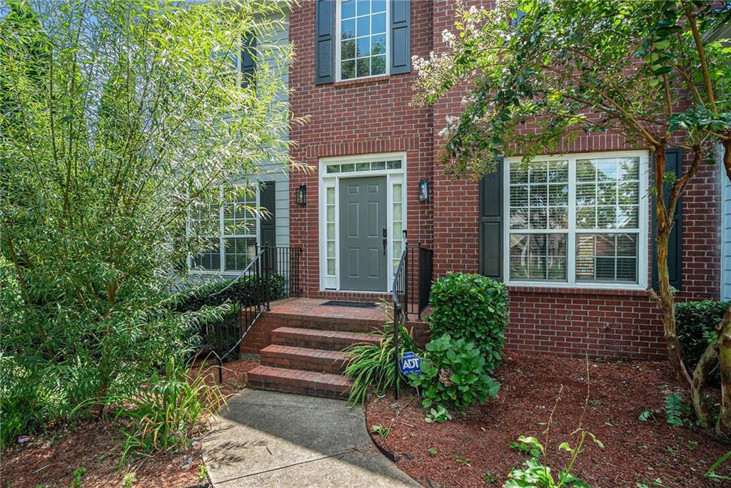 5200 Sunset Maple Trail