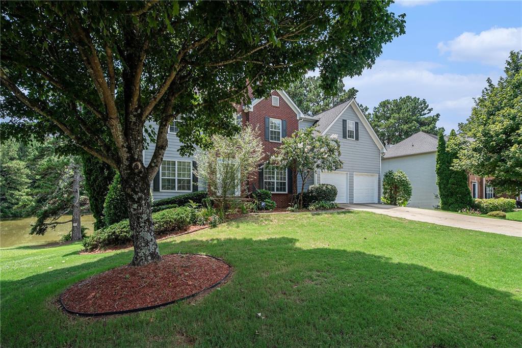 5200 Sunset Maple Trail