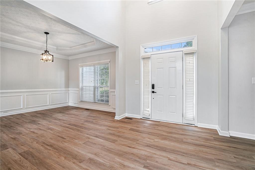 5200 Sunset Maple Trail