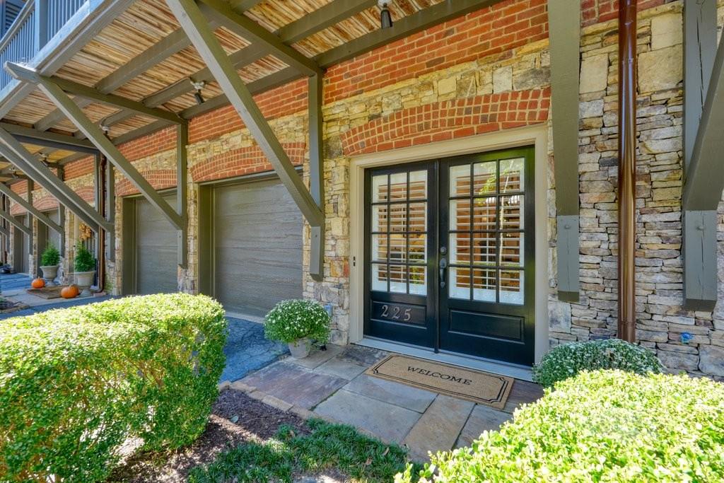 225 Founders Mill Court, Roswell, GA, 30075 225 Founders Mill Court