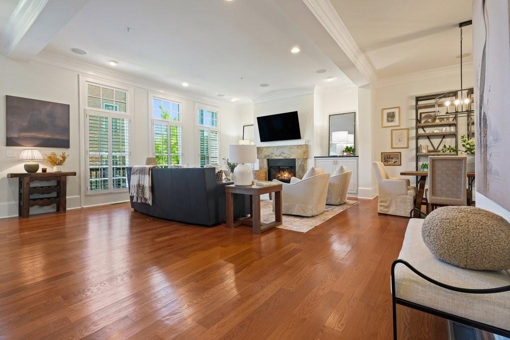 225 Founders Mill Court, Roswell, GA, 30075 225 Founders Mill Court