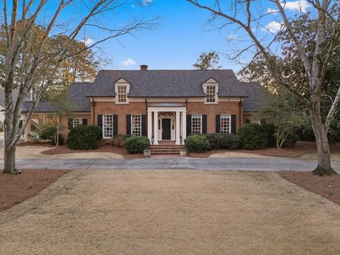 2950 Rivermeade Drive NW Atlanta GA 30327