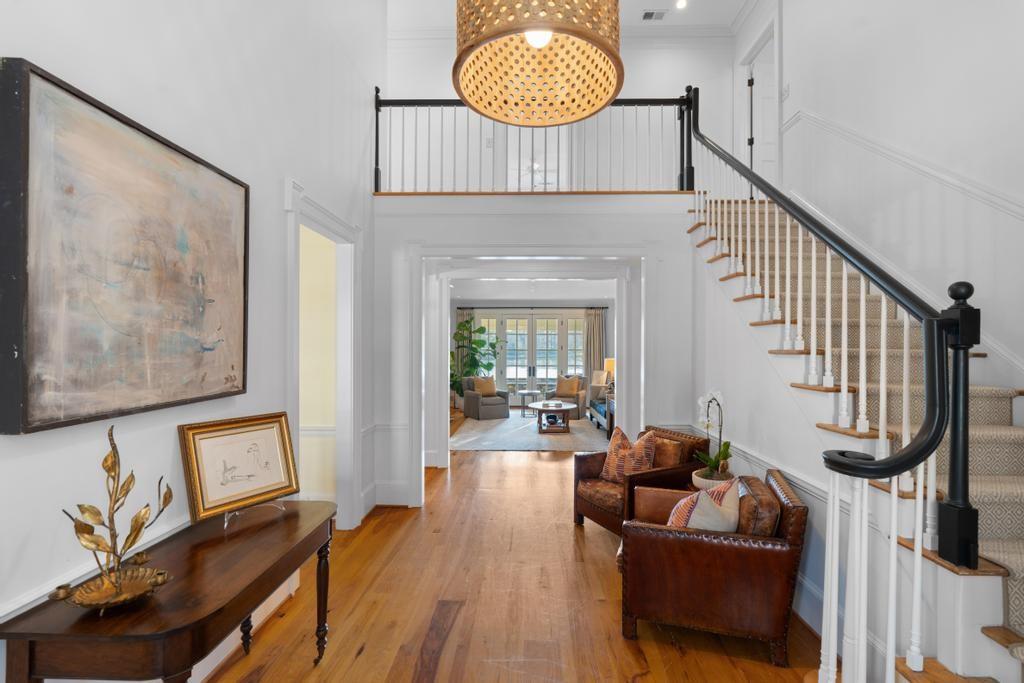 2950 Rivermeade Drive NW