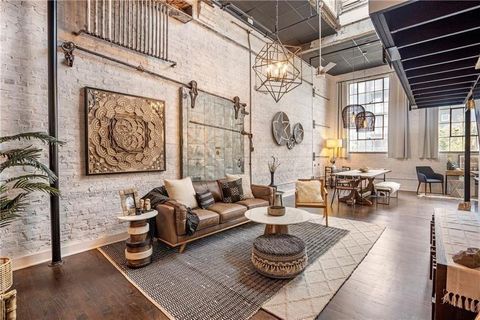  Atlanta GA 30308