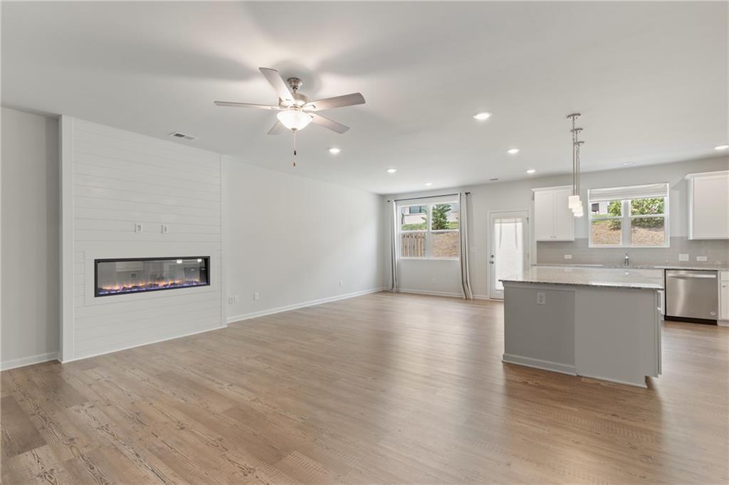 3546 Sorrel Lane