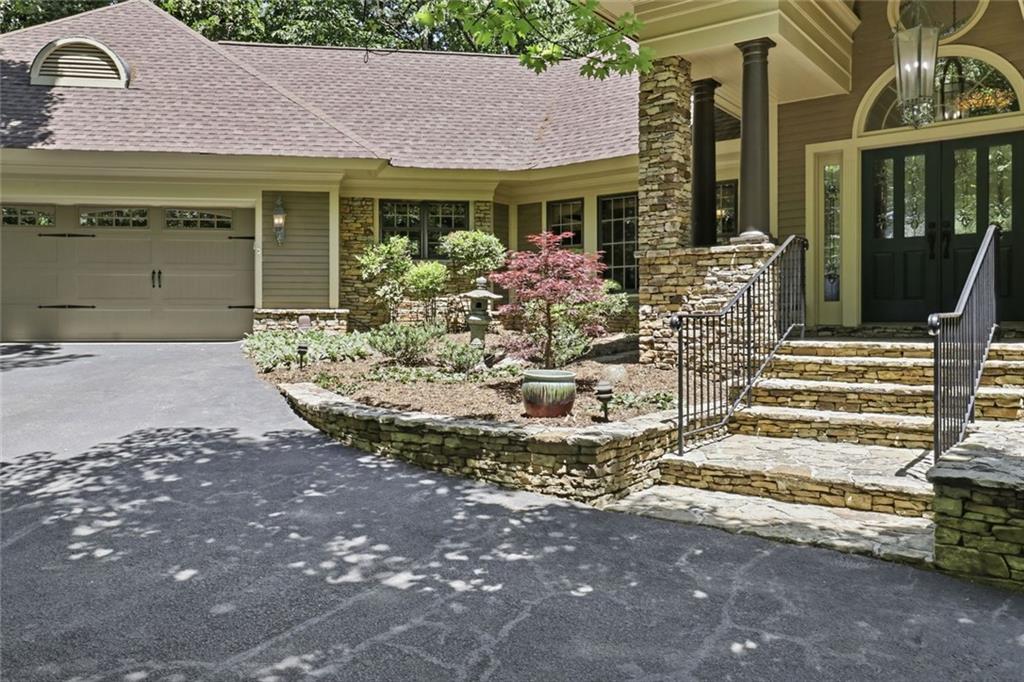560 Shetland Trace