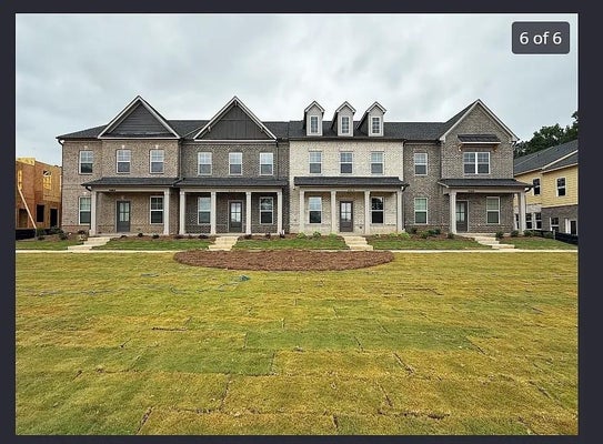 3120 MARBELLA CIR, KENNESAW, GA 30152 - Image b99dbf004e37e41ac1bad6ed37bcc3ca/609212738