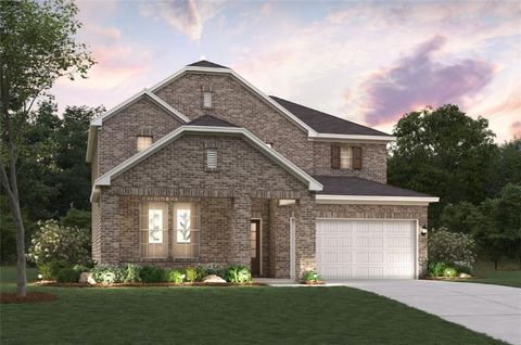 2973 Sunrise Ridge Road Snellville GA 30078