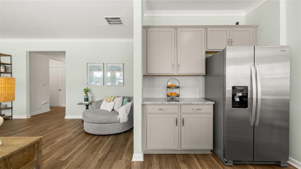 1131 Kingston Avenue, Buckhead, Georgia image 37
