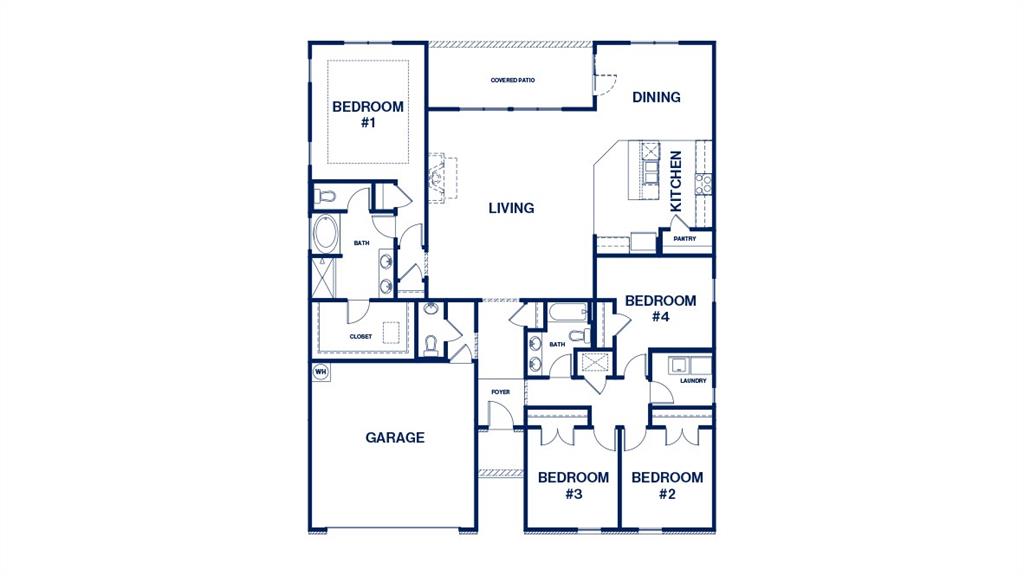 1131 Kingston Avenue, Buckhead, Georgia image 27