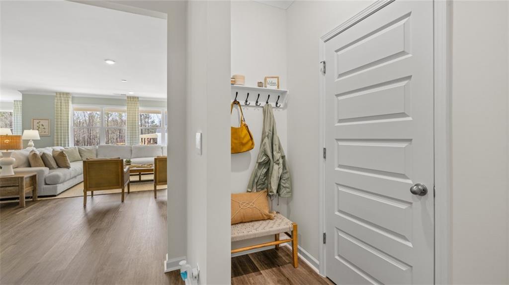 1131 Kingston Avenue, Buckhead, Georgia image 29