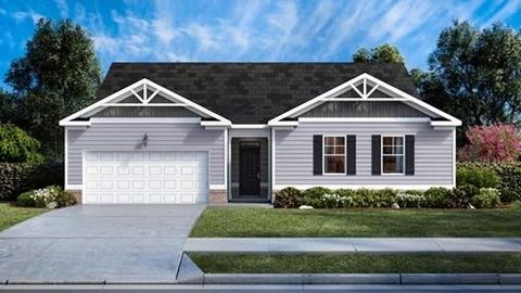 1131 Kingston Avenue Buckhead GA 30625