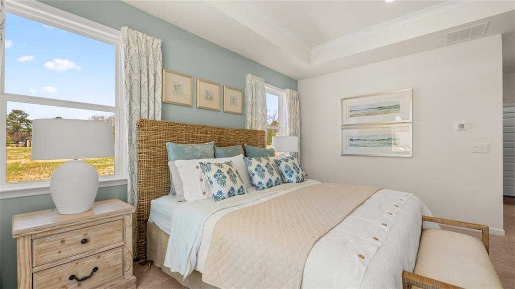 1131 Kingston Avenue, Buckhead, Georgia image 23