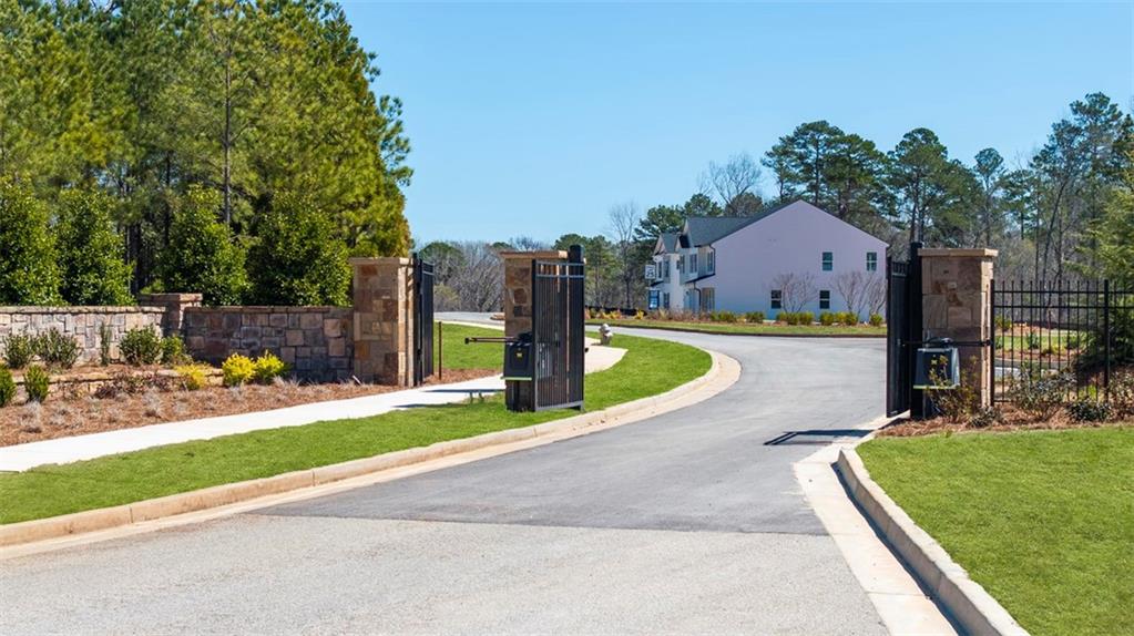 1131 Kingston Avenue, Buckhead, Georgia image 7