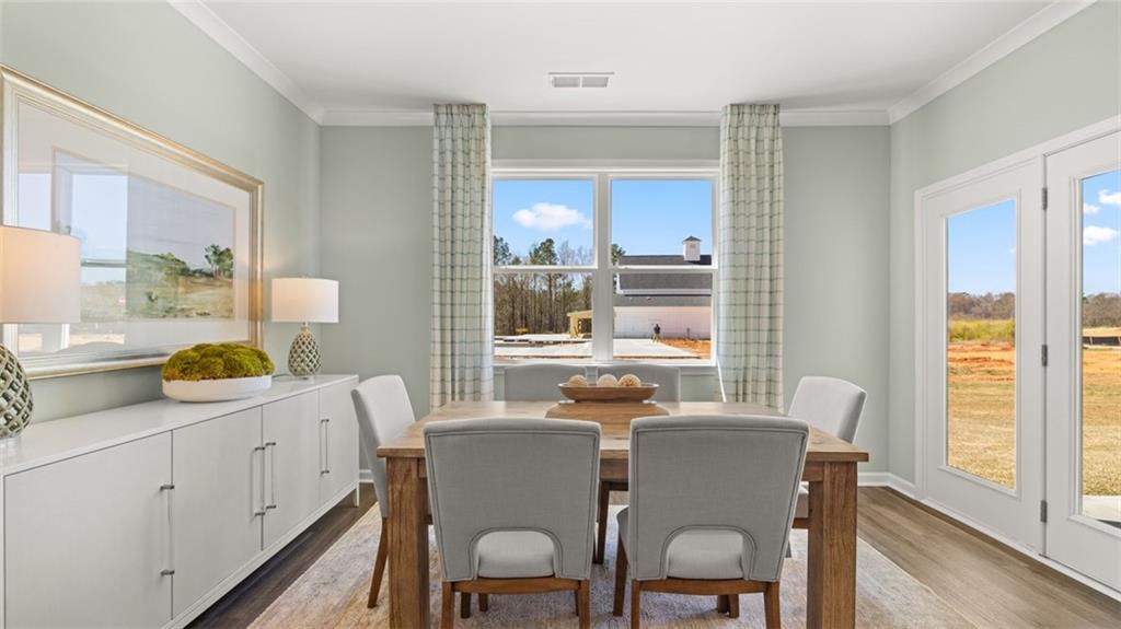 1131 Kingston Avenue, Buckhead, Georgia image 39