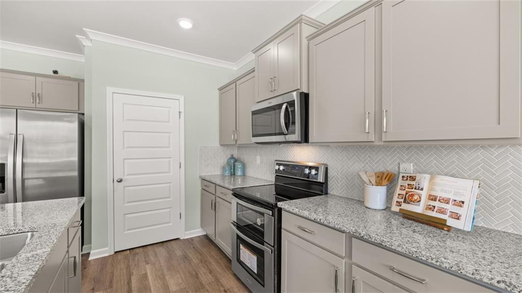 1131 Kingston Avenue, Buckhead, Georgia image 32