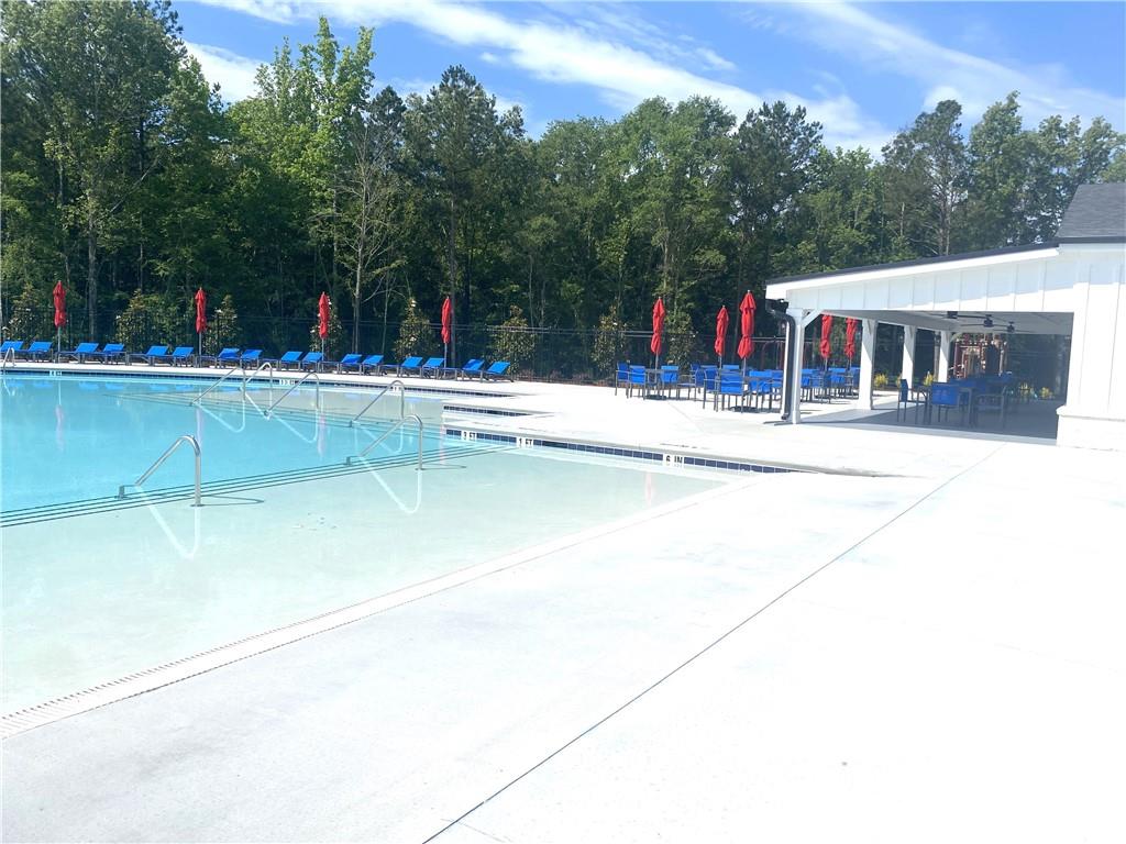 1131 Kingston Avenue, Buckhead, Georgia image 10