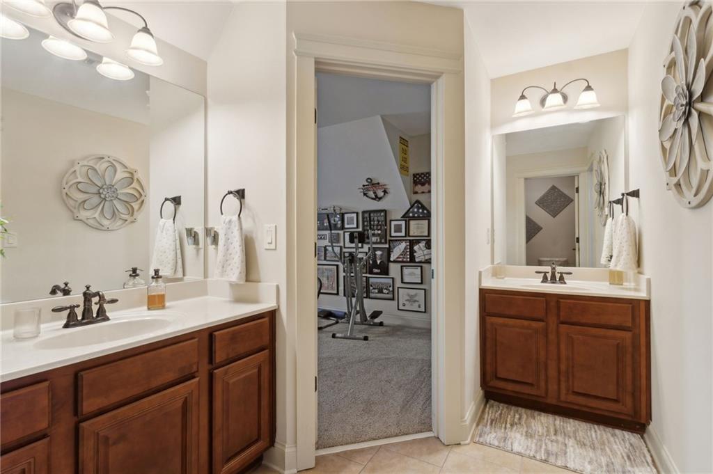 311 Lake Vista Drive Dr, Jefferson, Georgia image 45