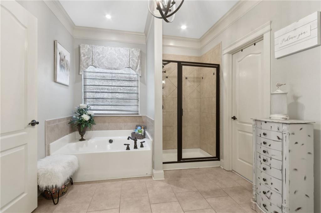 311 Lake Vista Drive Dr, Jefferson, Georgia image 31