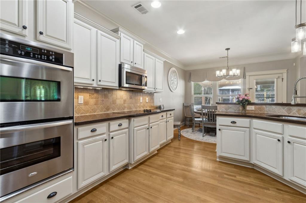 311 Lake Vista Drive Dr, Jefferson, Georgia image 18
