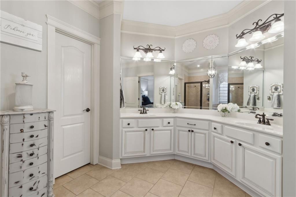 311 Lake Vista Drive Dr, Jefferson, Georgia image 30