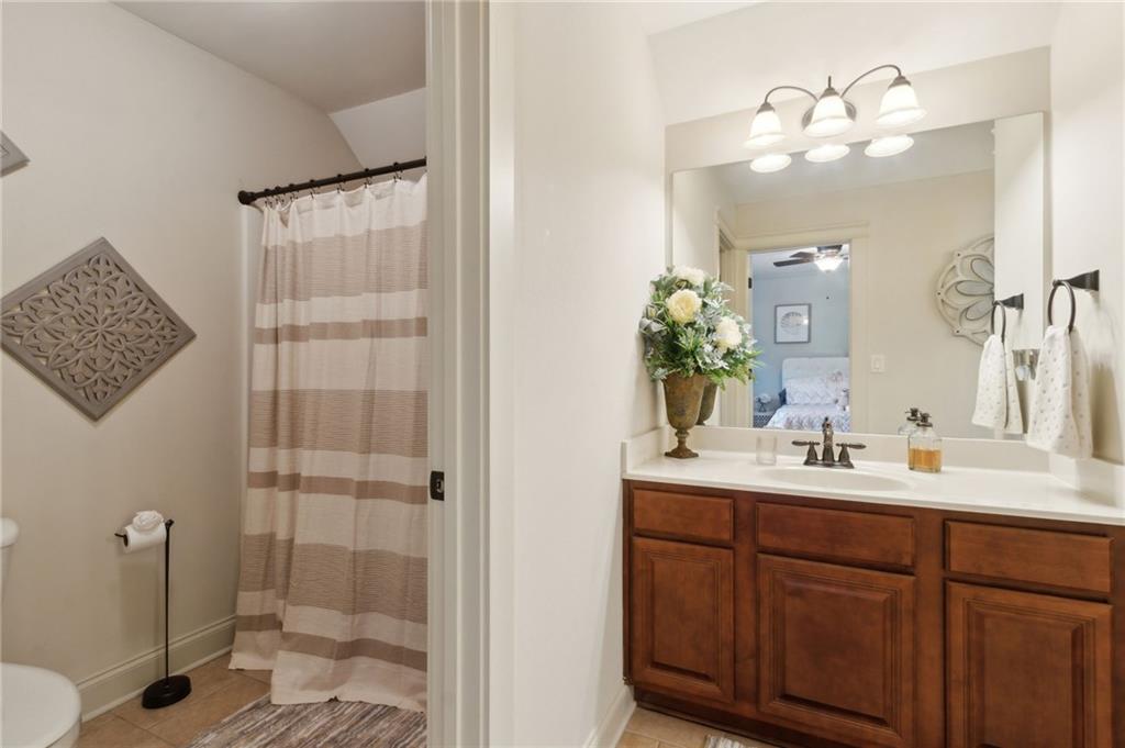 311 Lake Vista Drive Dr, Jefferson, Georgia image 46
