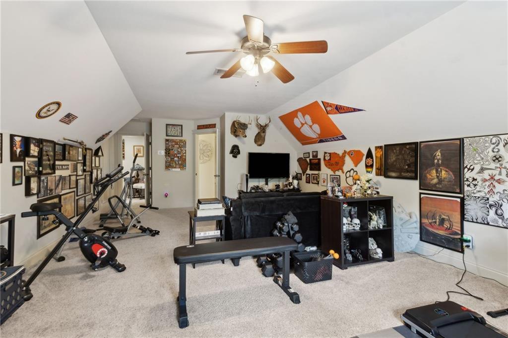 311 Lake Vista Drive Dr, Jefferson, Georgia image 48