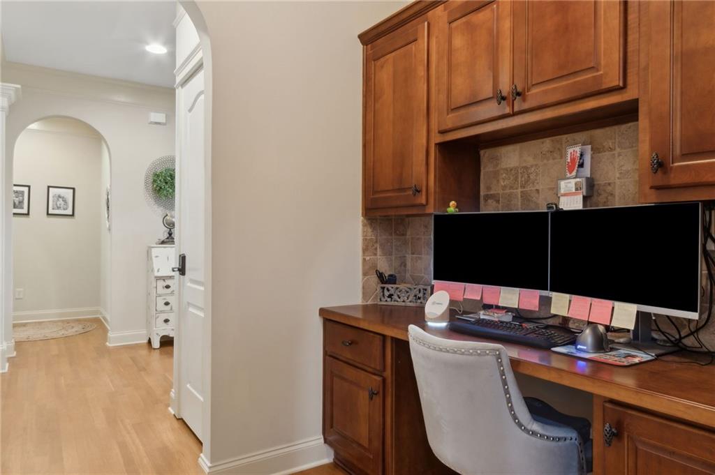 311 Lake Vista Drive Dr, Jefferson, Georgia image 25