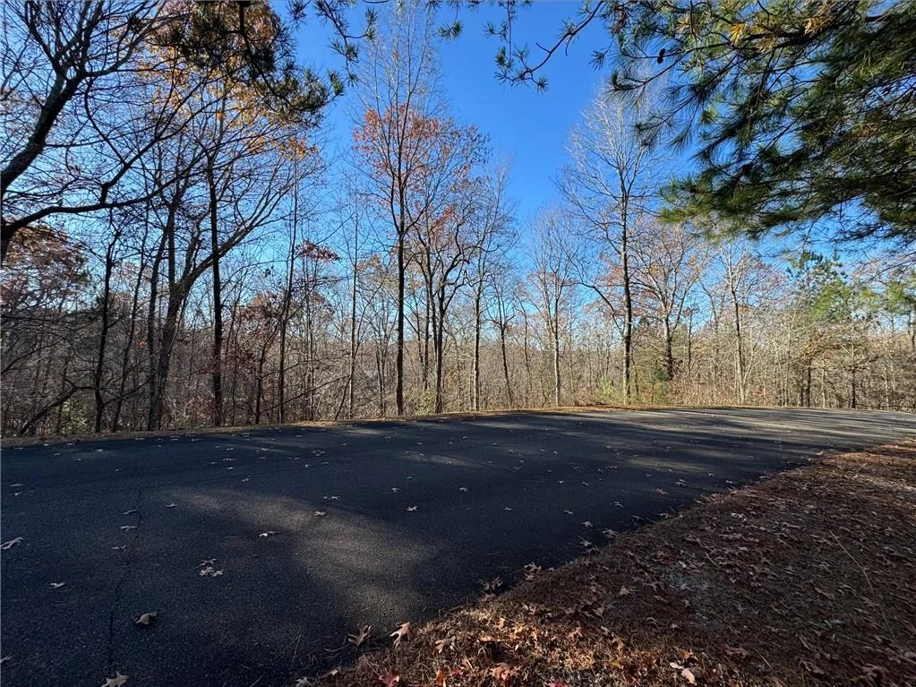 131 Harris Creek Drive