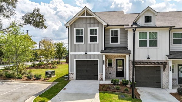 17 BENSCOT DR, AUSTELL, GA 30106 - Image b99f2817dd987cd5bda822c0c4e0c2ee/3440915777