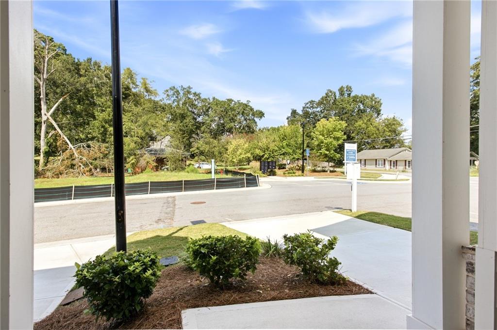 17 Benscot Drive