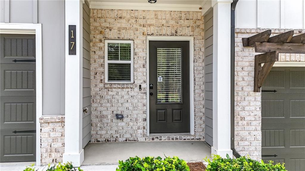 17 Benscot Drive