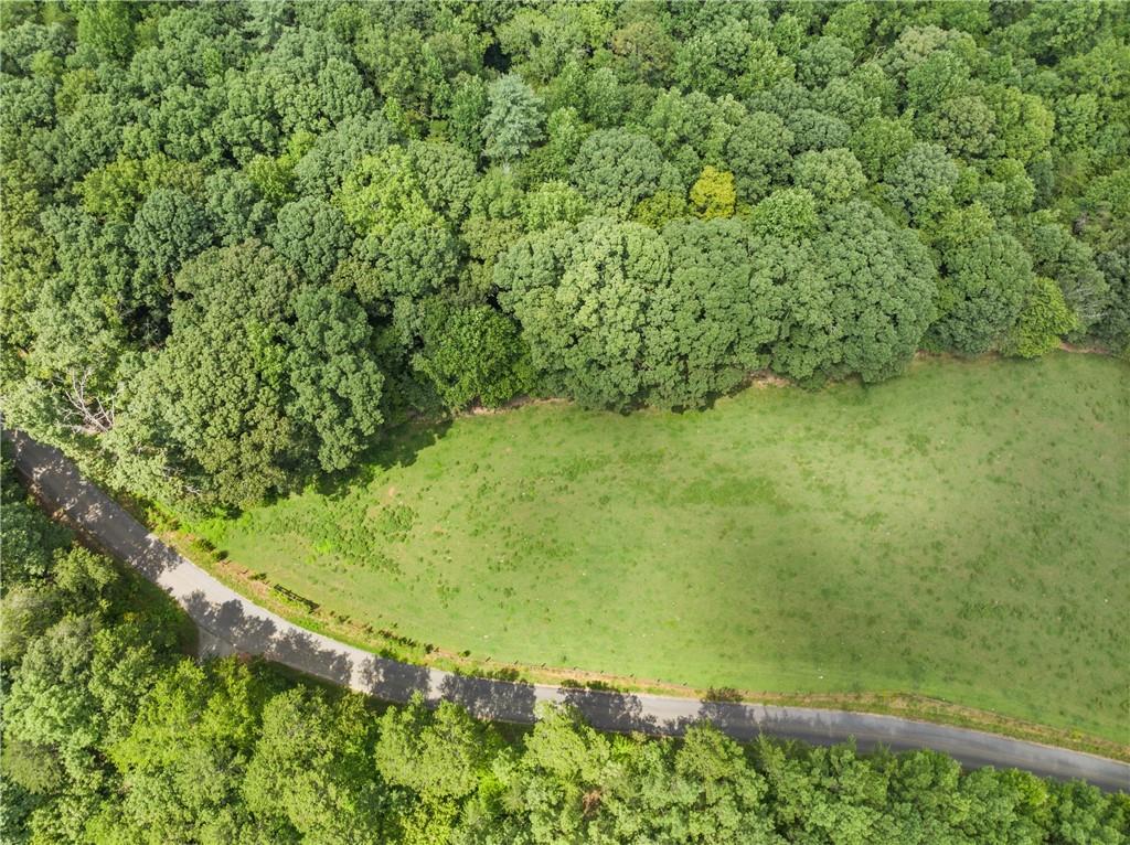 Arther Allen Road, Cleveland, Georgia image 3