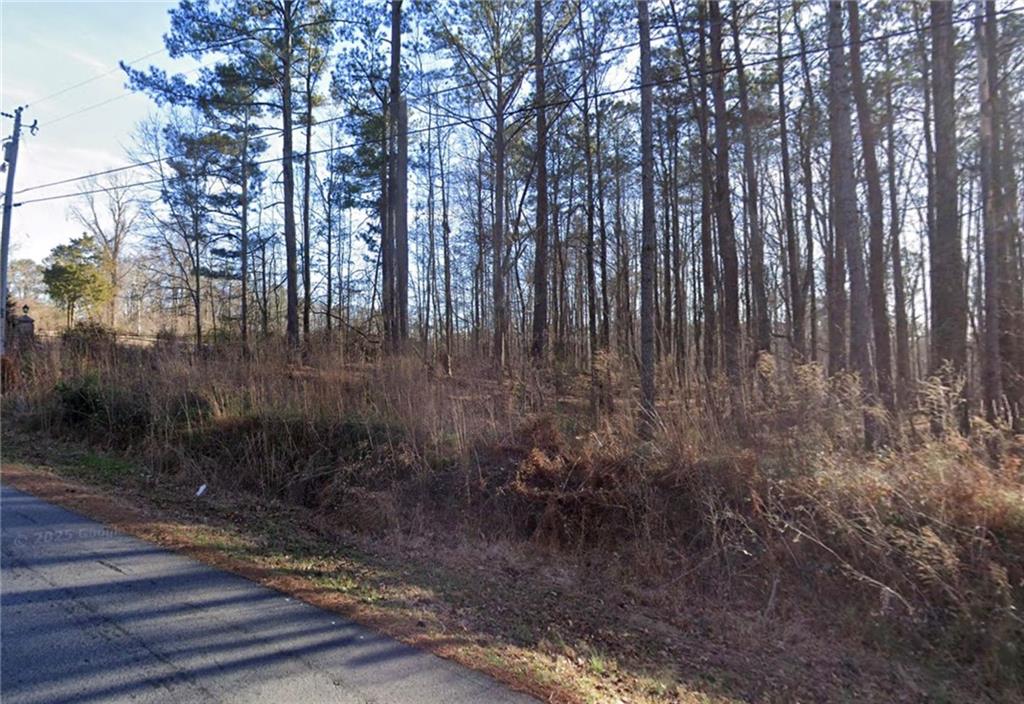 4795 Amsler Road