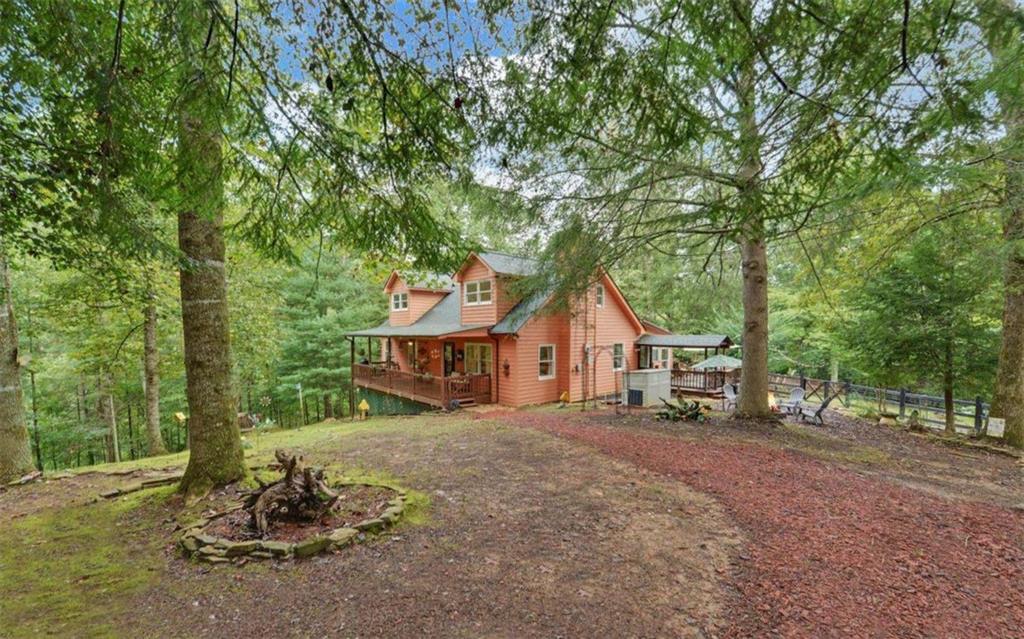 75 Farley Court