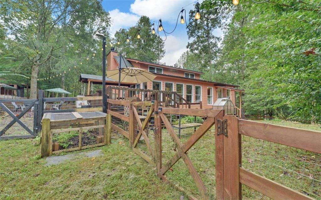 75 Farley Court