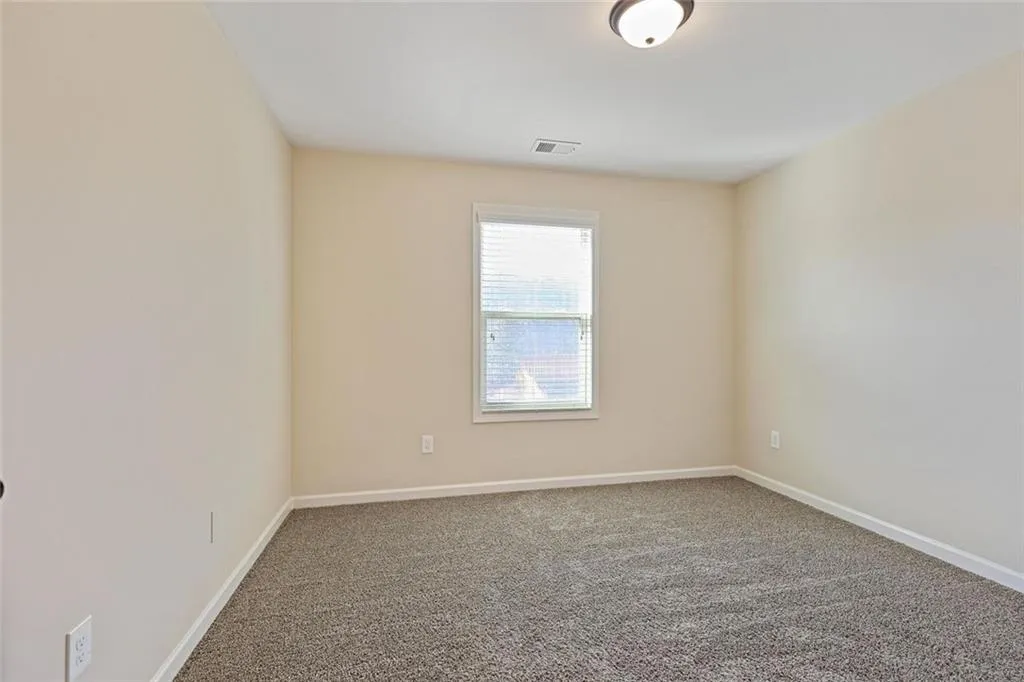 Dallas, Georgia 30132, United States, 5 Bedrooms Bedrooms, ,3 BathroomsBathrooms,Residential,Coming Soon,254467