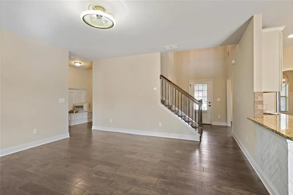 Dallas, Georgia 30132, United States, 5 Bedrooms Bedrooms, ,3 BathroomsBathrooms,Residential,Coming Soon,254467