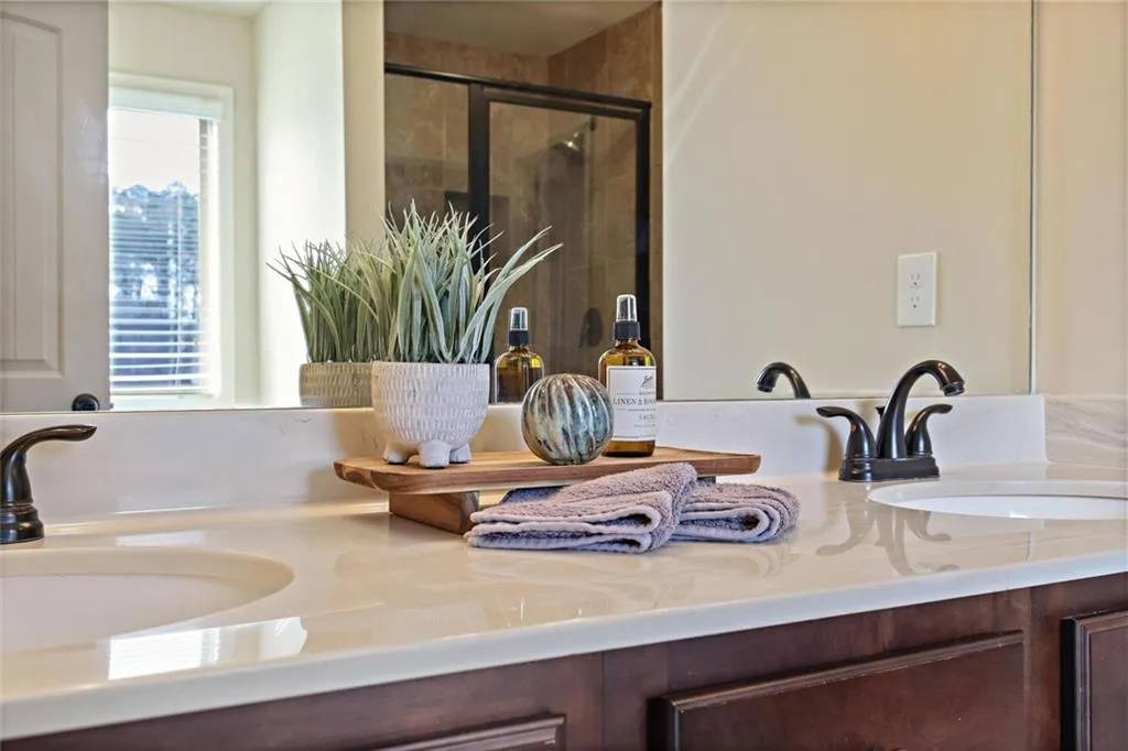 Dallas, Georgia 30132, United States, 5 Bedrooms Bedrooms, ,3 BathroomsBathrooms,Residential,Coming Soon,254467