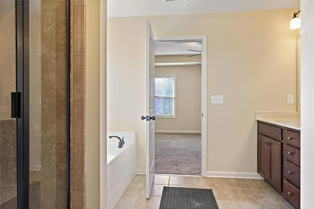 Dallas, Georgia 30132, United States, 5 Bedrooms Bedrooms, ,3 BathroomsBathrooms,Residential,Coming Soon,254467