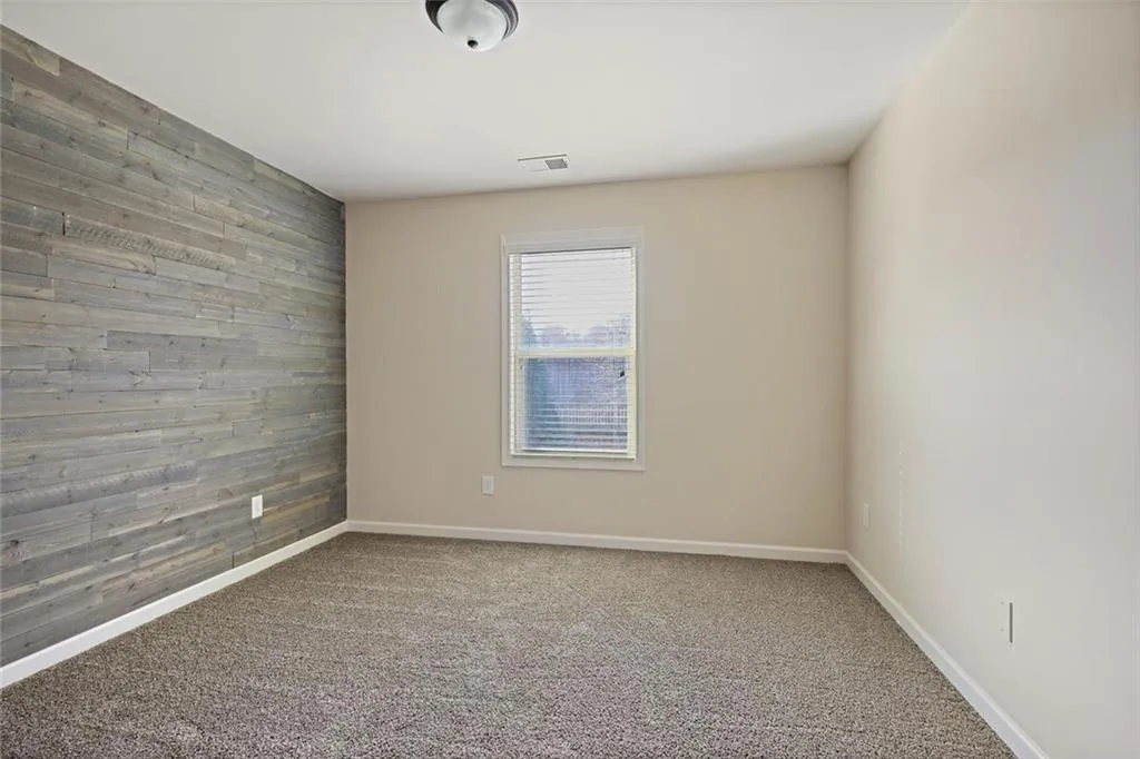 Dallas, Georgia 30132, United States, 5 Bedrooms Bedrooms, ,3 BathroomsBathrooms,Residential,Coming Soon,254467