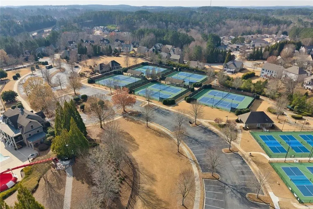 Dallas, Georgia 30132, United States, 5 Bedrooms Bedrooms, ,3 BathroomsBathrooms,Residential,Coming Soon,254467