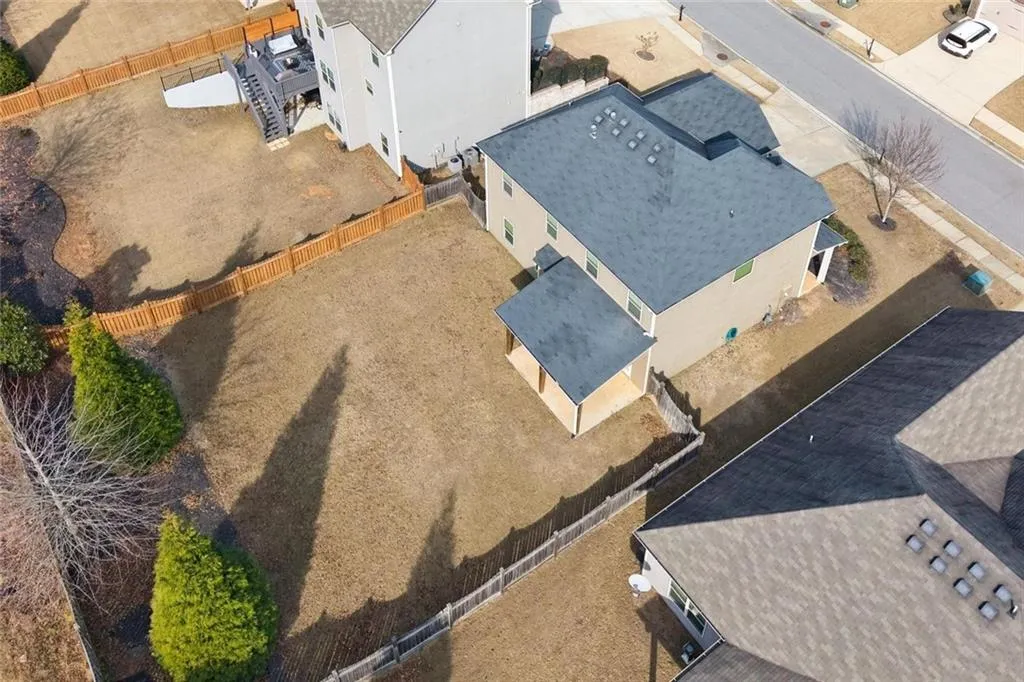 Dallas, Georgia 30132, United States, 5 Bedrooms Bedrooms, ,3 BathroomsBathrooms,Residential,Coming Soon,254467