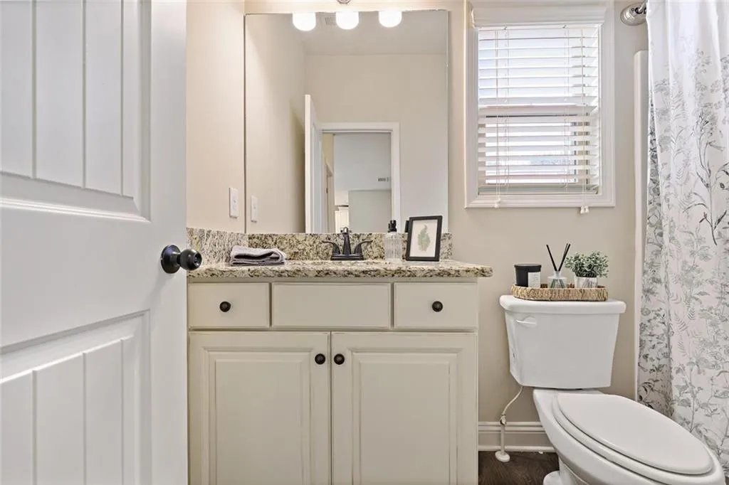 Dallas, Georgia 30132, United States, 5 Bedrooms Bedrooms, ,3 BathroomsBathrooms,Residential,Coming Soon,254467